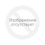 НКВД, ОГПУ, МГБ, КГБ, МВД