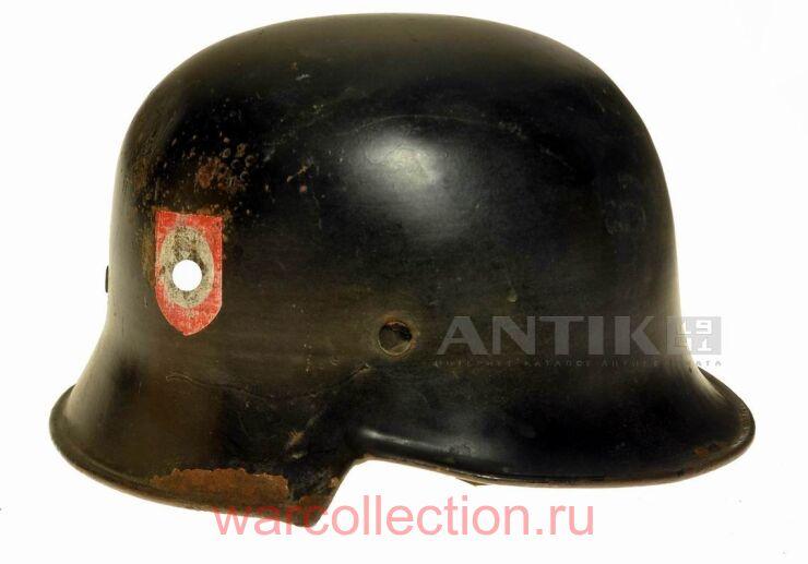- . , 1940- 