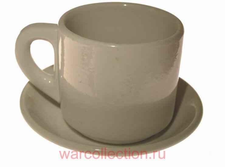   . Bavaria. 1942 