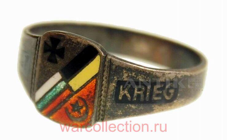  "Welt Krieg",  800 