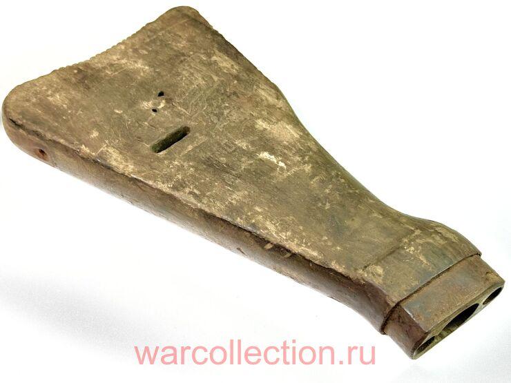     Stg-44.  .