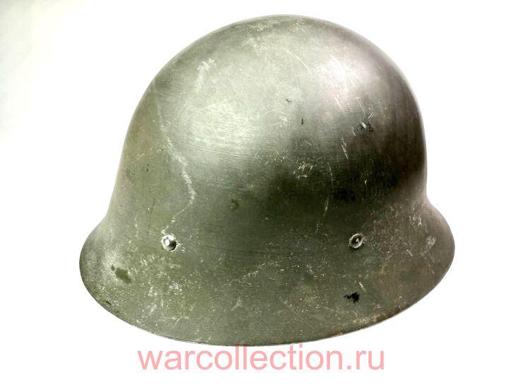    -26. . 1926 .