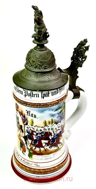     . 1900-1903 .