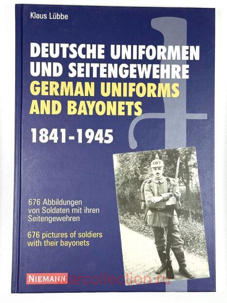    . 1841-1945 