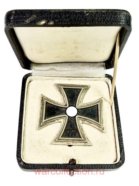   1-   . . 1939 
