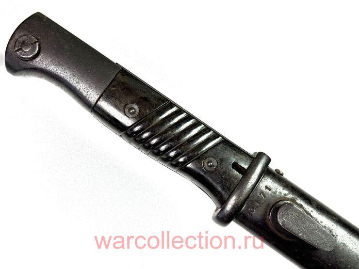     -98. 1940 .  .