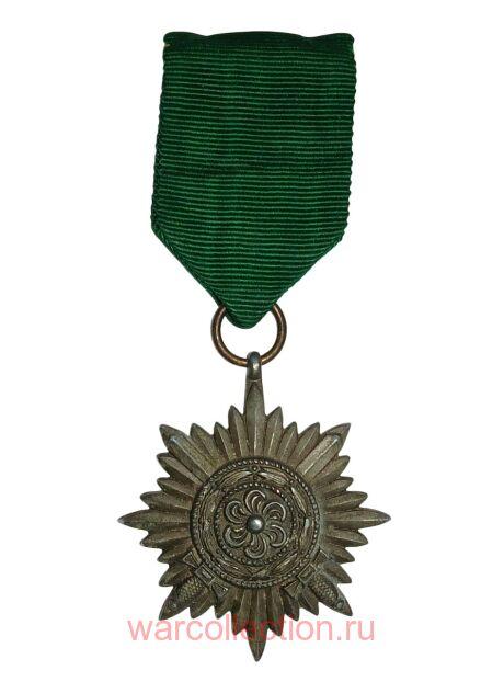 ���������� 2-�� ������ � ������ � ������. ������ ����.