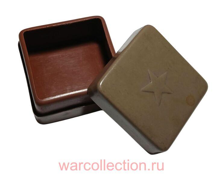 ������� ��� ������ ������� �� ������� ���������� ����.