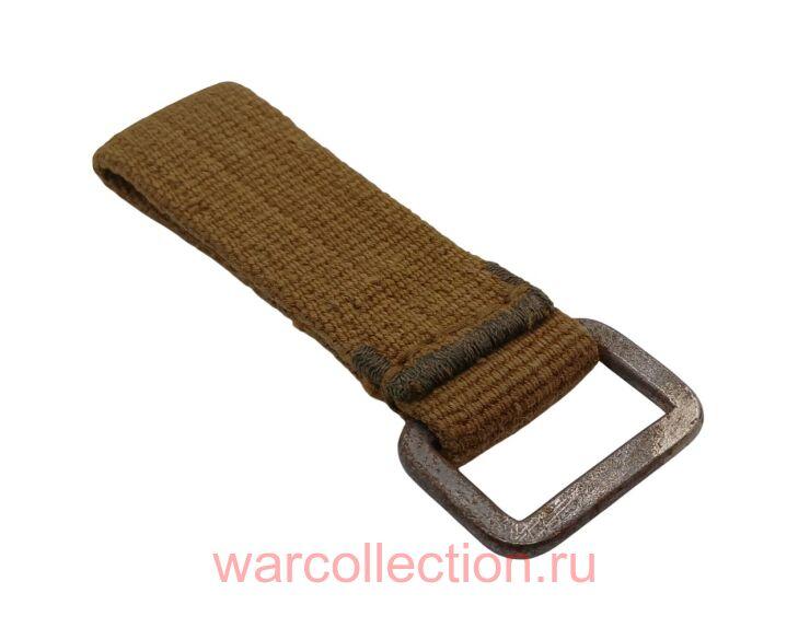 ����������� ����� � ����������� ����������.