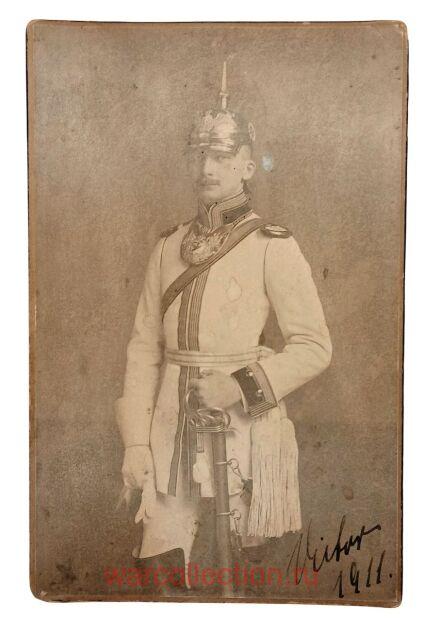 ��������� ���� ������� �������� � �������. �������, 1911 ���.