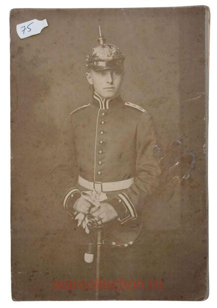 ��������� ���� �������� ���������� �����. ���������� �������.