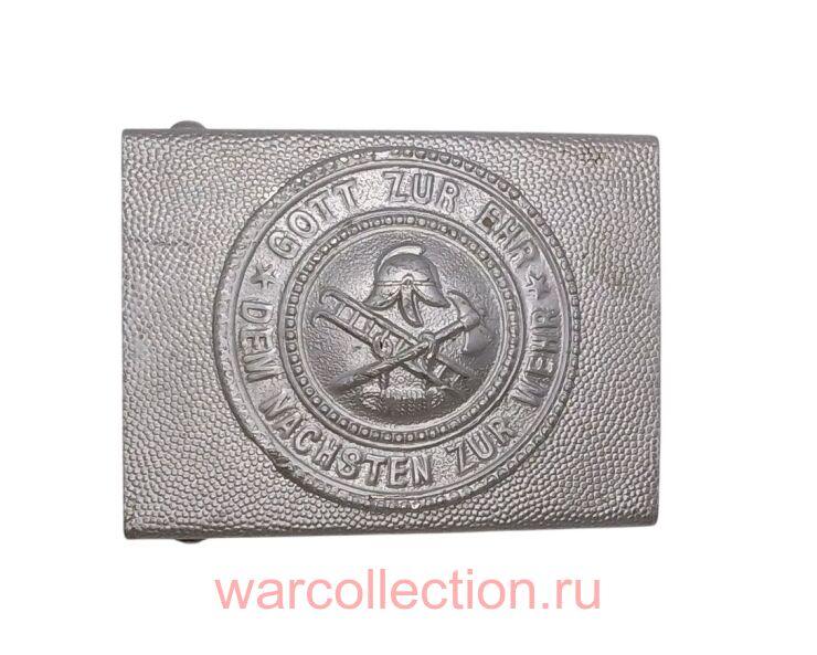 ������ �������� ������. ������ ����.