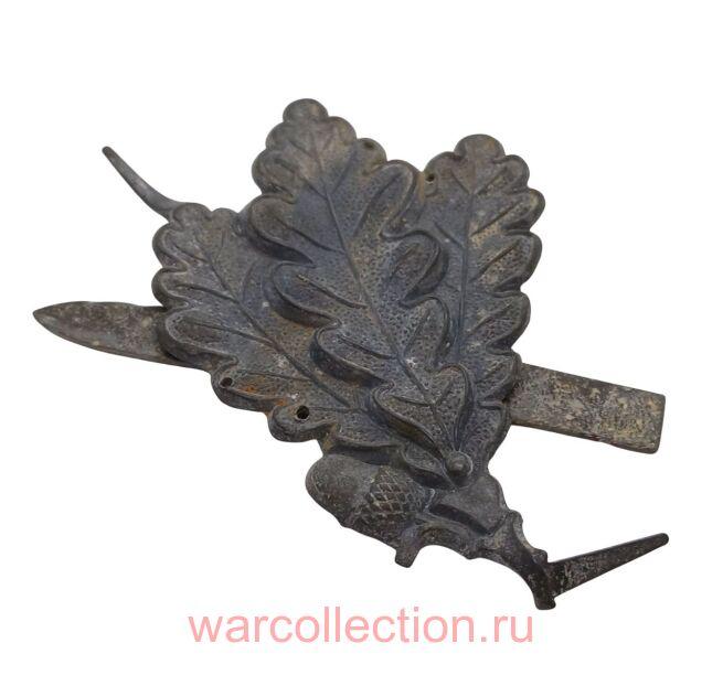 ������� �������� ������ ��������. ������ ����