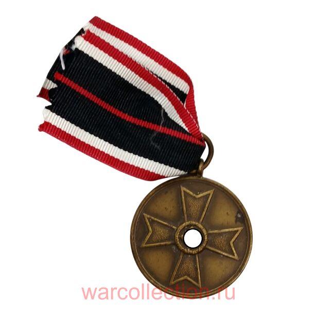 ������ ������ ������� ������. ������ ����.