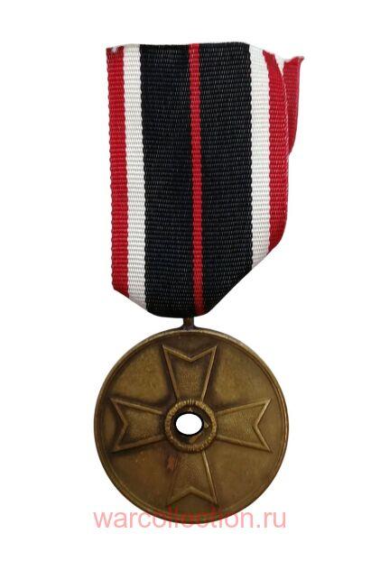 ������ ���. ������ ������� ������. ������ ����.