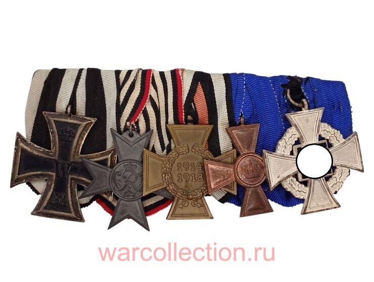 �������� ������� ����������� ������� �� 5 ������.