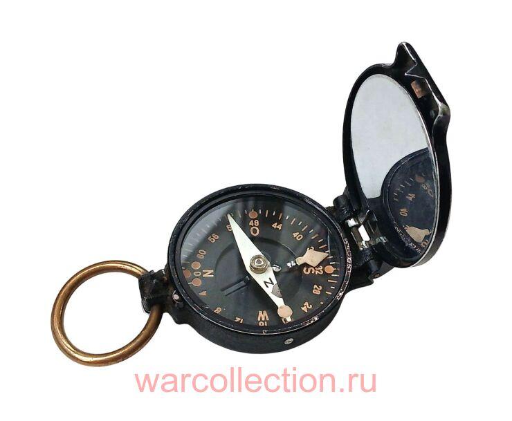 �������� �������� ������ �������� ���.1930 ����. ������ ����.