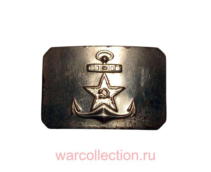 ����� ����� �� �������� ����� ������ �����, 1940-�� ����. ����.