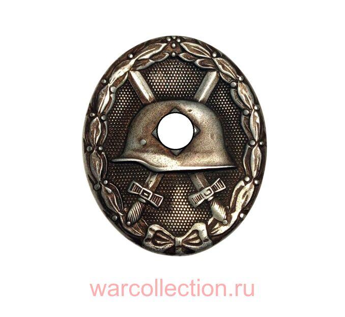 ���� "�� �������" ���������� �������. ������ ����.