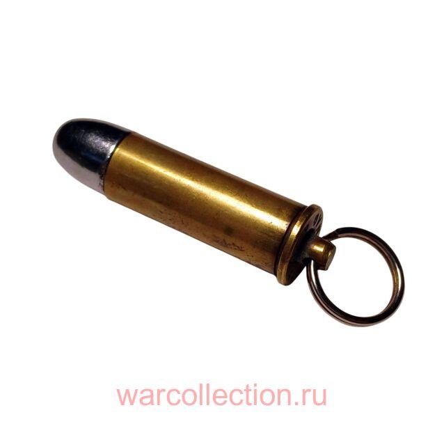 ������ � ���� ������� �� ������������� ������.