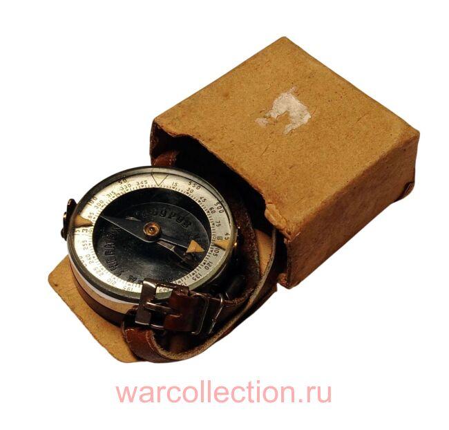 ������ ���� 1940 ���� � �������. ����.