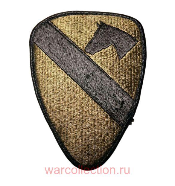 ������ 1-� ������������� � ������������� ������� ����� ���.