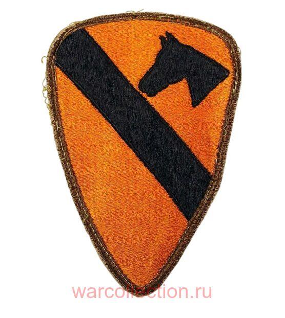 ���������� ������� ������ 1-� ������������� ������� ����� ���.