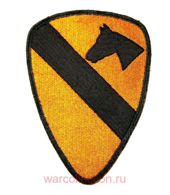 ���������� ������ ������� 1-� ������������� ������� ����� ���.