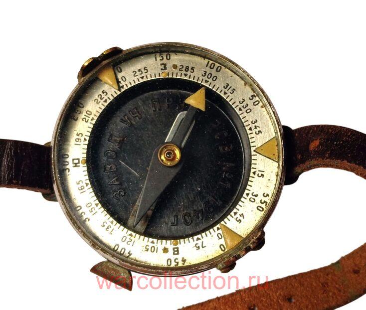 ������� �������� ������ ���� 1940 ����. ����.