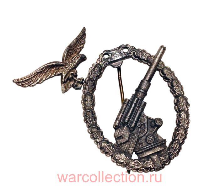 ������� ���������. �������������. ������ ����.