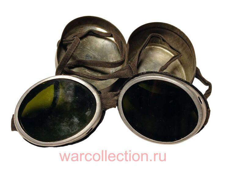 ���� ������ ������ � �������. ������ ����.