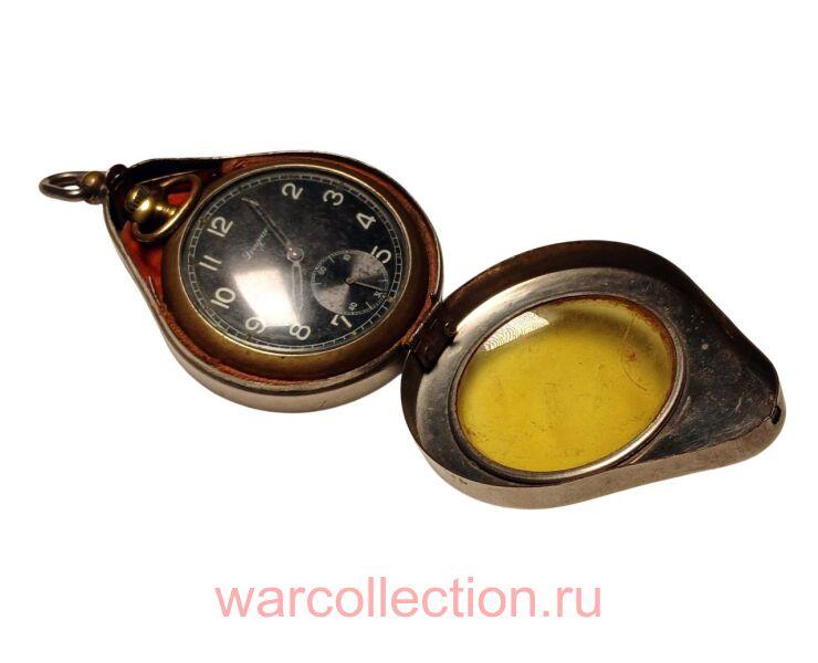 ��������� ���� ��������� �������. ����� "Longeau". ������ ����. 