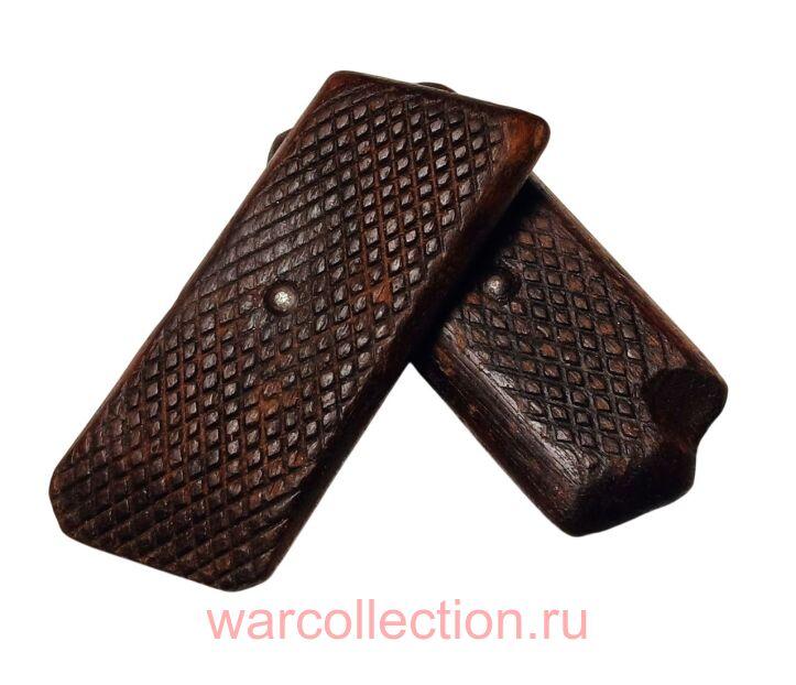 ���������� ������ �������� �� �������� ��������� ��. ���� (����)