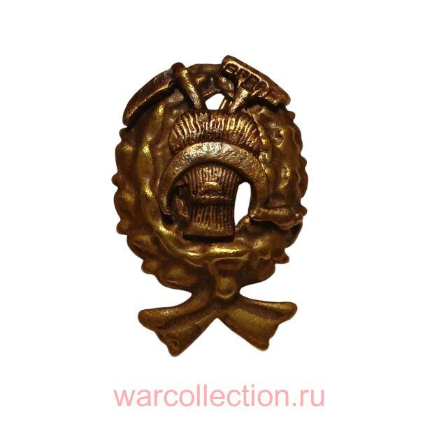 ������� ����������� ����� ����������� �����. �����.