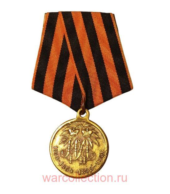 ������ �� �������� �����. ��������. ������� ������.