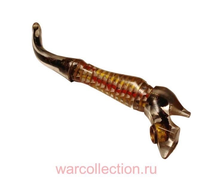 ������-�������� "��������". ����.