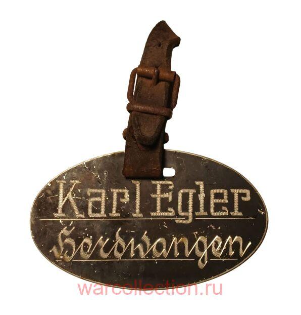 ����������� �����-����� �� �������. ������ ����.