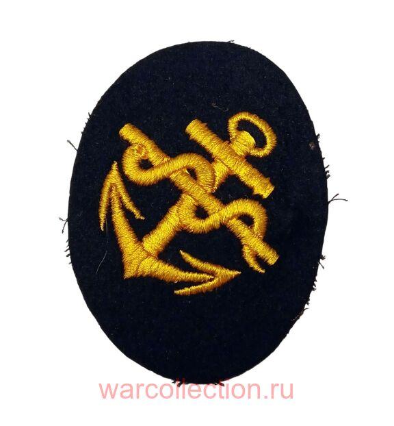 ���������� ������ �������� �����������. ������ ����.