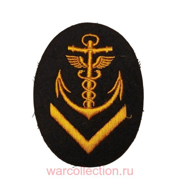 ���������� ������ ����������� �����������. ������ ����.