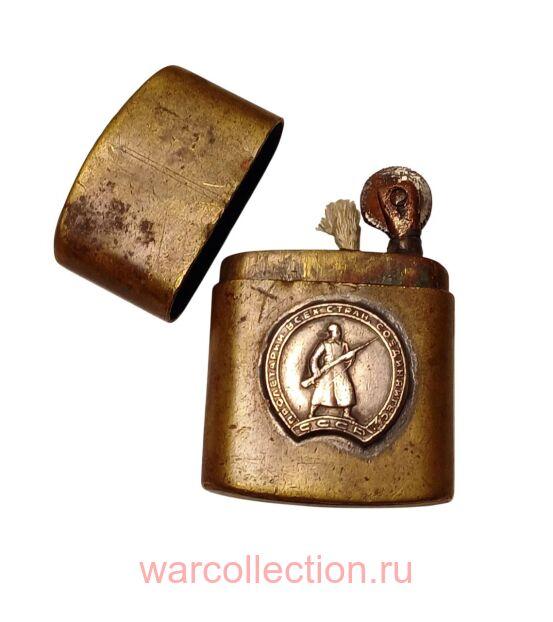 ��������� ��������� ���������. ���� (����)