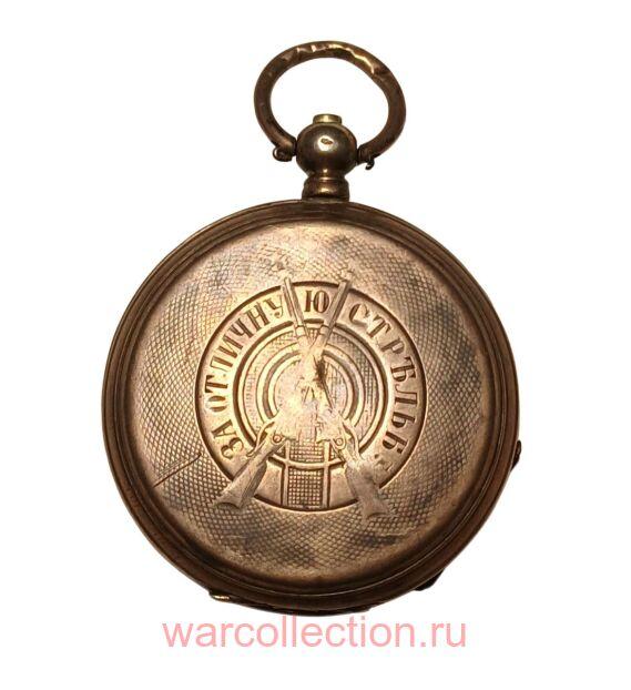 ���� ��������� "�� �������� ��������". ������������� �������� ��������