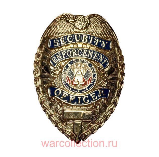 ����� ���������� ������ ���������� ���.