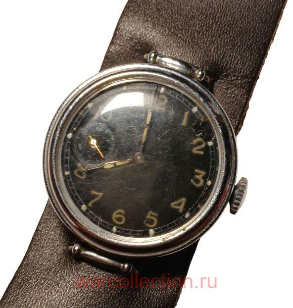 �������� ���� "���������." ����� 1930-� �����. ����.