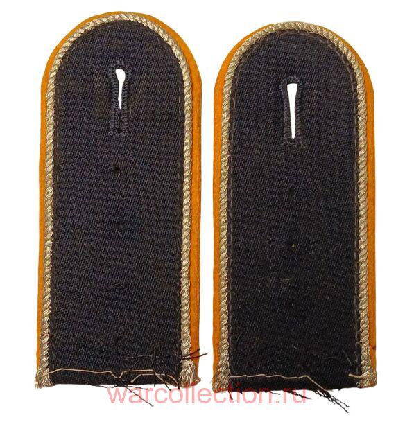 ������ ������� ����������. ���.