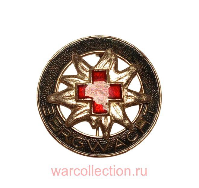 ��������� ���� ������� ��������� ��������. ������ ����.