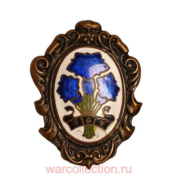 ���� ����������� �������� ��������. 