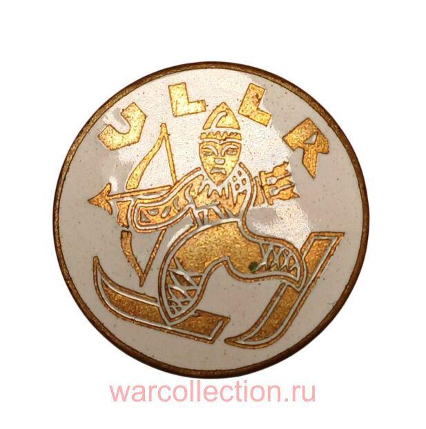 �����-������ ������� �����. ������ ����.