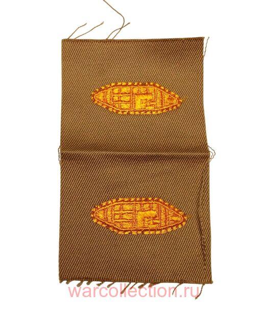 ������ ������������� ������ ���.