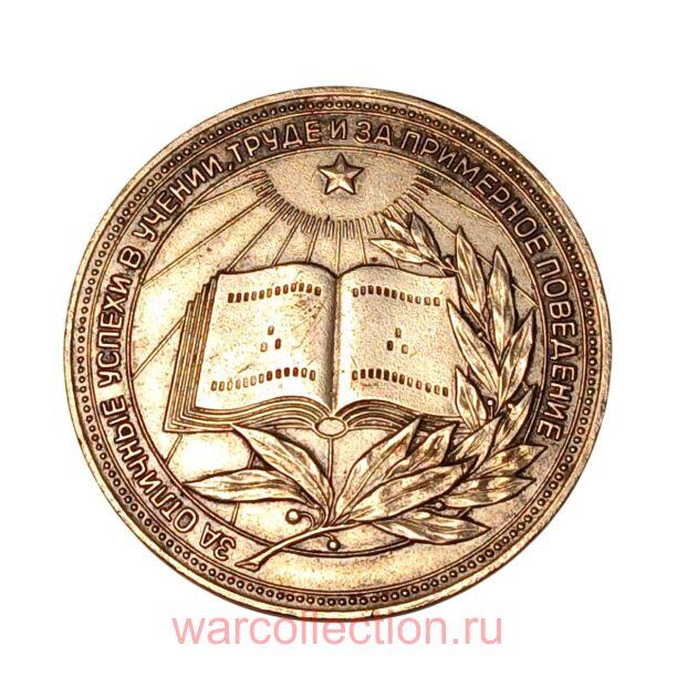 �������� ���������� ������ �����. ����.