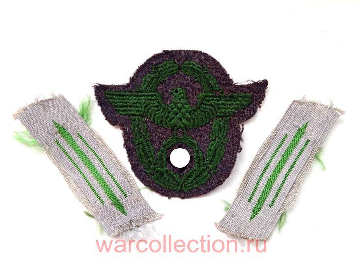 ���������� ����������� ���� � �������. ������ ����.